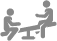 Asset-10
