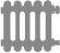Asset-7