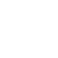parking-solid