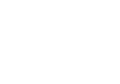 wifi-solid