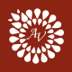Logo_Verlano_Red_Background