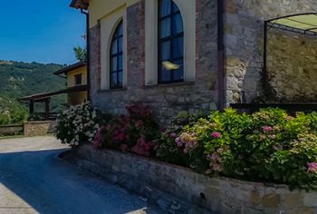 verlano_home_1