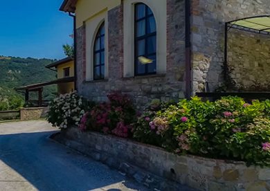 verlano_home_1