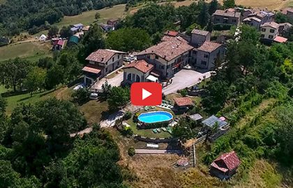 verlano_home_2