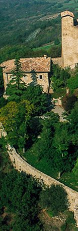verlano_home_3